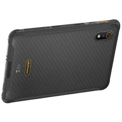 планшет Ulefone Armor Pad Pro 8/128GB LTE Black