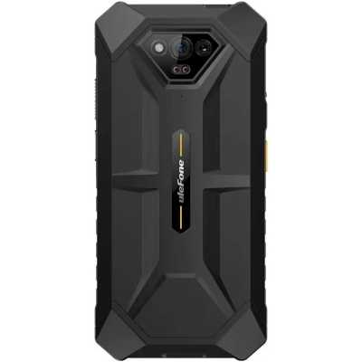 Ulefone Armor X13 6/64GB Black
