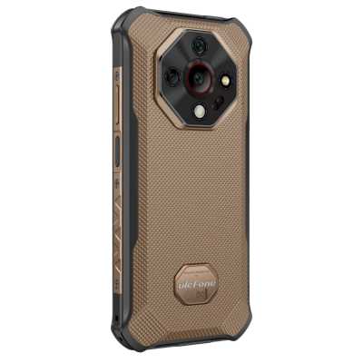 Ulefone Armor X16 6/128GB Sand Dune