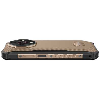 Ulefone Armor X16 6/128GB Sand Dune