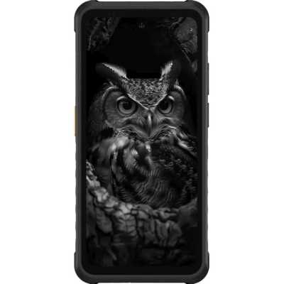 Ulefone Armor X31 Pro 8/256GB Black