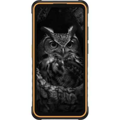 Ulefone Armor X31 Pro 8/256GB Orange