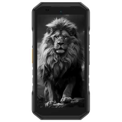 Ulefone Armor X32 6/128GB Black