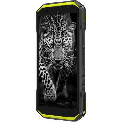 Ulefone Armor X32 6/128GB Green