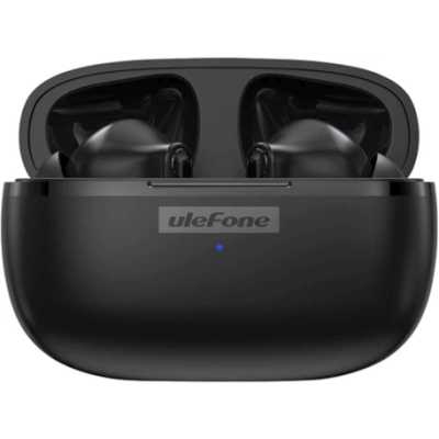 Ulefone Buds Black