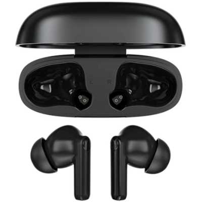 наушники Ulefone Buds Black