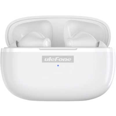 Ulefone Buds White