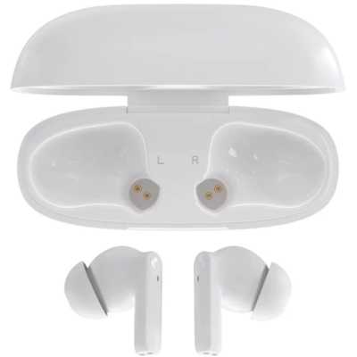 наушники Ulefone Buds White