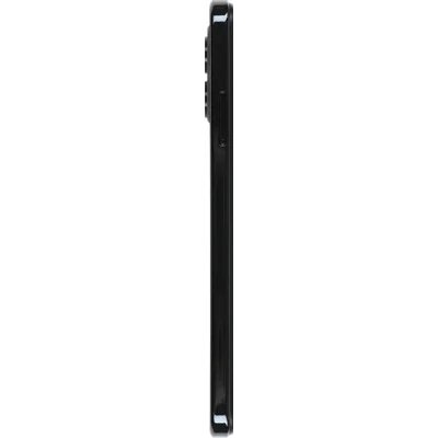 смартфон Ulefone Note 16 Pro 8/128GB Black