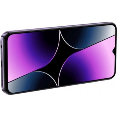 Ulefone Note 16 Pro 8/128GB Violet