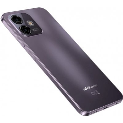 смартфон Ulefone Note 16 Pro 8/128GB Violet