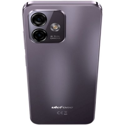 Ulefone Note 16 Pro 8/128GB Violet