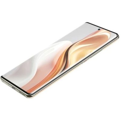 смартфон Ulefone Note 17 Pro 12/256GB Orange