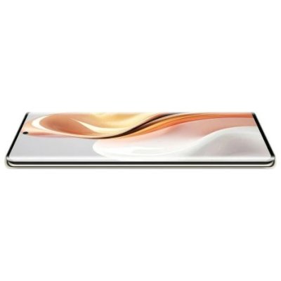 смартфон Ulefone Note 17 Pro 12/256GB White