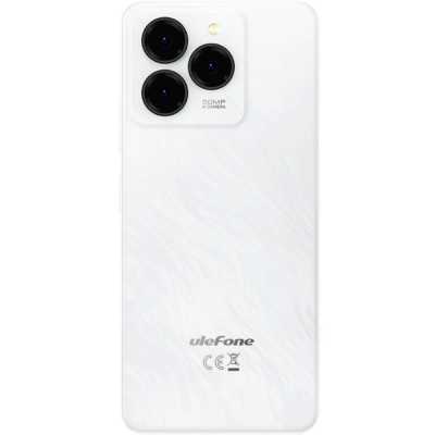 Ulefone Note 20 Pro 4/128GB White