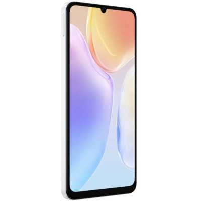 Ulefone Note 20 Pro 4/256GB White