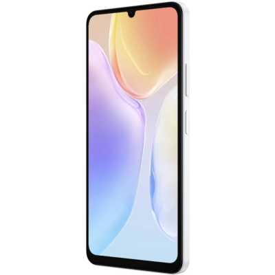 смартфон Ulefone Note 20 Pro 4/256GB White