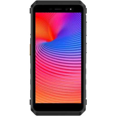 смартфон Ulefone Armor X11 Pro 4/64GB Black