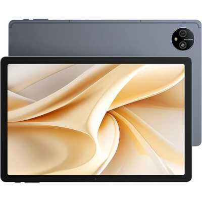 планшет Ulefone Tab A11 Pro 8/128GB LTE Grey