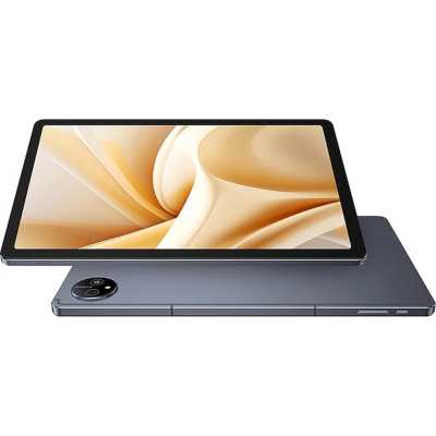 Ulefone Tab A11 Pro 8/128GB LTE Grey