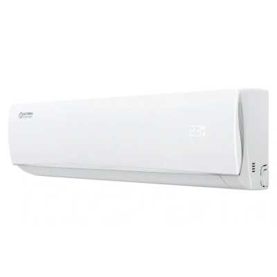 Ultima Comfort Eclipse ECS-07PN