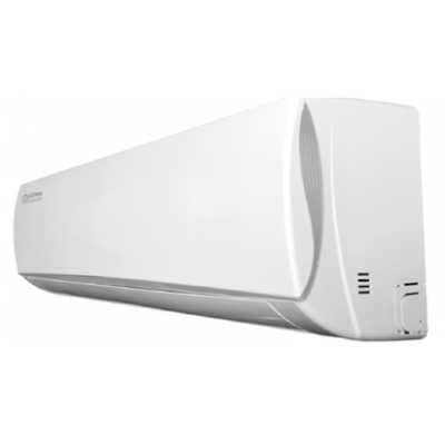 Ultima Comfort ECS-09PN