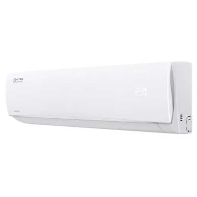 Ultima Comfort ECS-I07PN