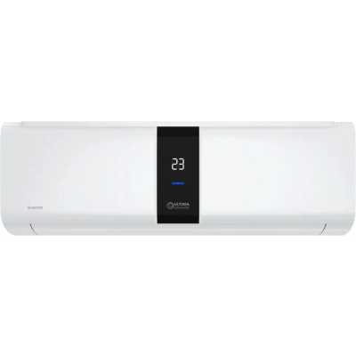 кондиционер Ultima Comfort Elysium Inverter ELB-I12PN