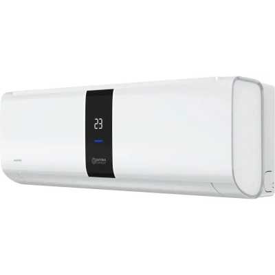 Ultima Comfort Elysium Inverter ELB-I12PN