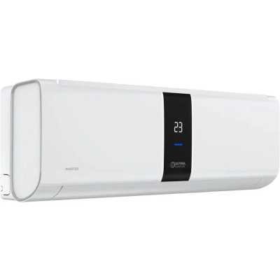 кондиционер Ultima Comfort Elysium Inverter ELB-I12PN