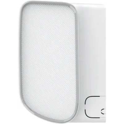 Ultima Comfort Elysium Inverter ELB-I12PN