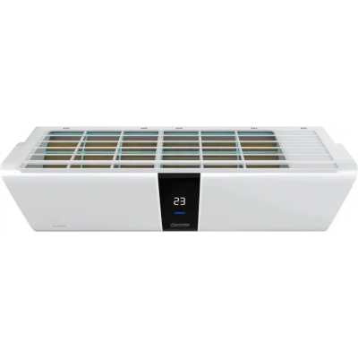 кондиционер Ultima Comfort Elysium Inverter ELB-I12PN