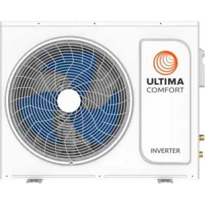 Ultima Comfort Elysium Inverter ELB-I12PN