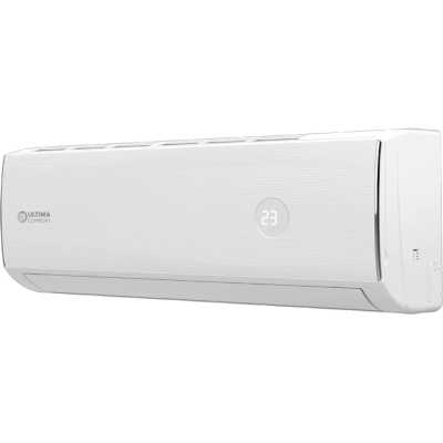 Ultima Comfort Exceed EXD-07PN