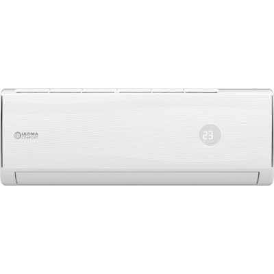 кондиционер Ultima Comfort Exceed EXD-12PN