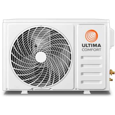 кондиционер Ultima Comfort Exceed EXD-12PN