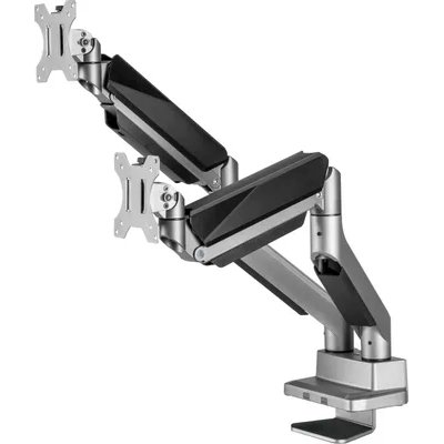 кронштейн Ultramounts UM718