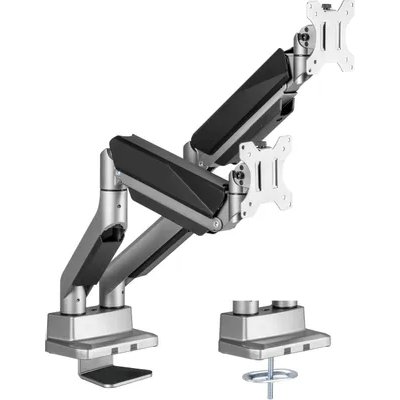 кронштейн Ultramounts UM718