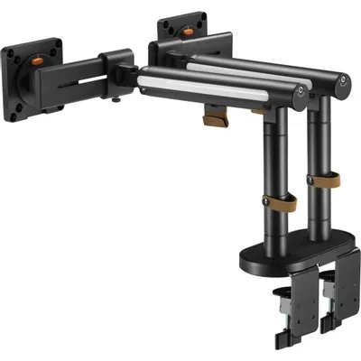 кронштейн Ultramounts UM727B