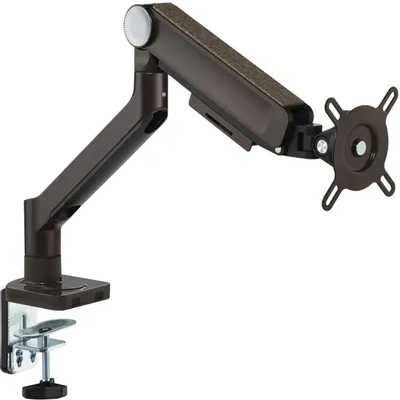 кронштейн Ultramounts UM732BR