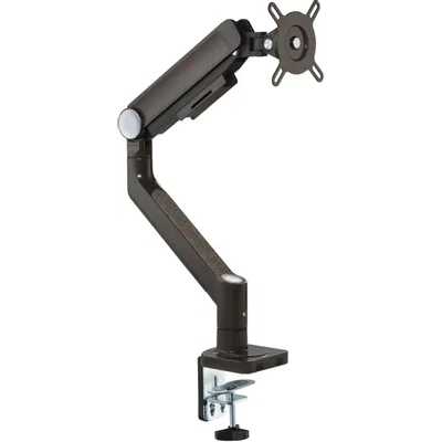 кронштейн Ultramounts UM732BR