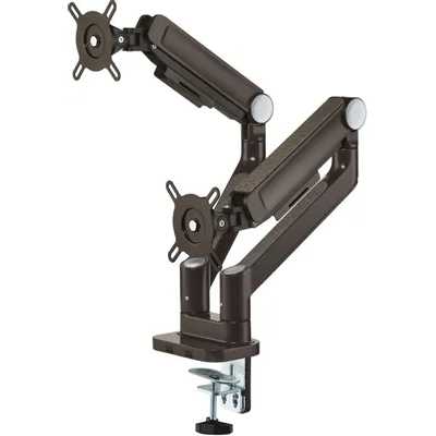 Ultramounts UM733BR
