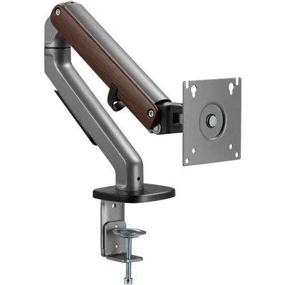 кронштейн Ultramounts UM734WD