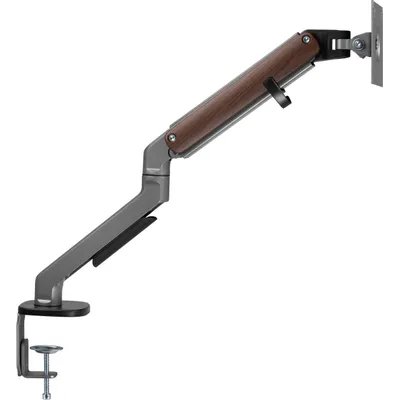 кронштейн Ultramounts UM734WD