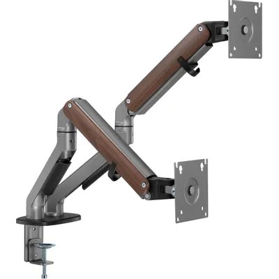 кронштейн Ultramounts UM735WD