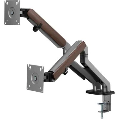 кронштейн Ultramounts UM735WD