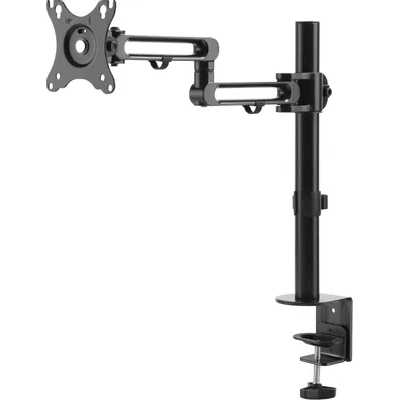 кронштейн Ultramounts UM736