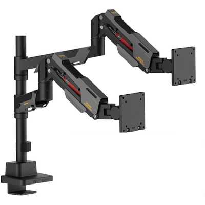 кронштейн Ultramounts UM744BG