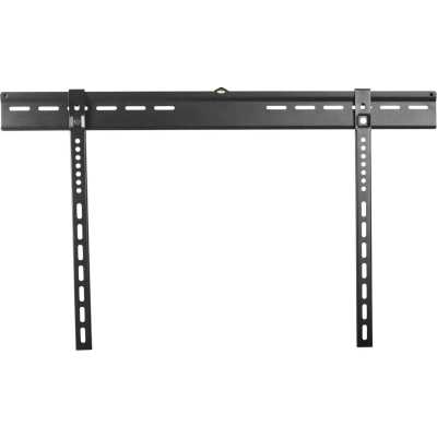 кронштейн Ultramounts UM817F