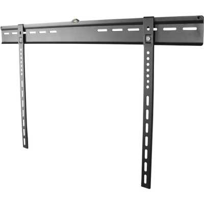 кронштейн Ultramounts UM817F